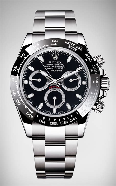 rolex daytona cosmograph stainless steel|Rolex oyster perpetual cosmograph daytona.